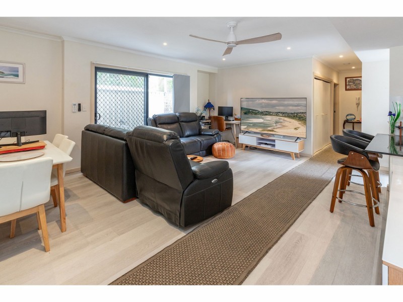 2/60 – 62 Wharf Street, Tuncurry NSW 2428