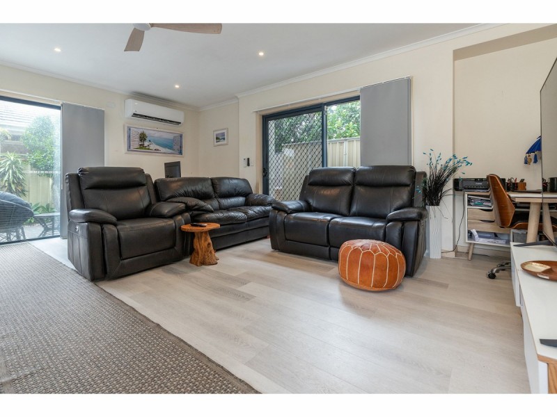 2/60 – 62 Wharf Street, Tuncurry NSW 2428