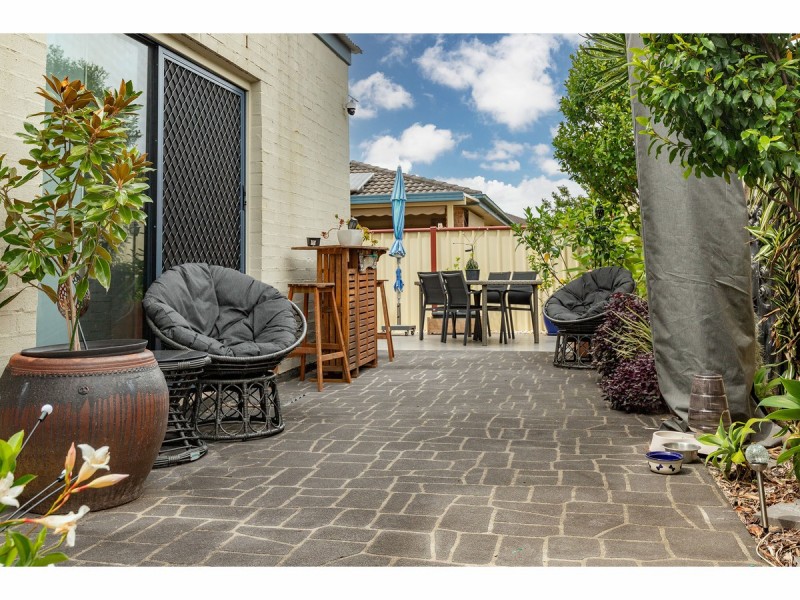 2/60 – 62 Wharf Street, Tuncurry NSW 2428