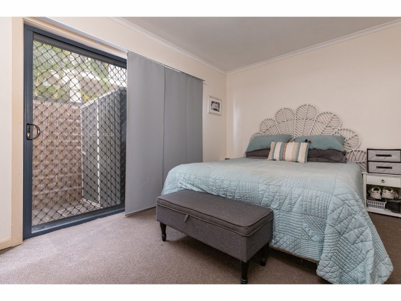 2/60 – 62 Wharf Street, Tuncurry NSW 2428