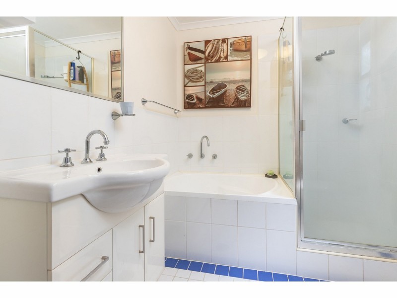 2/60 – 62 Wharf Street, Tuncurry NSW 2428