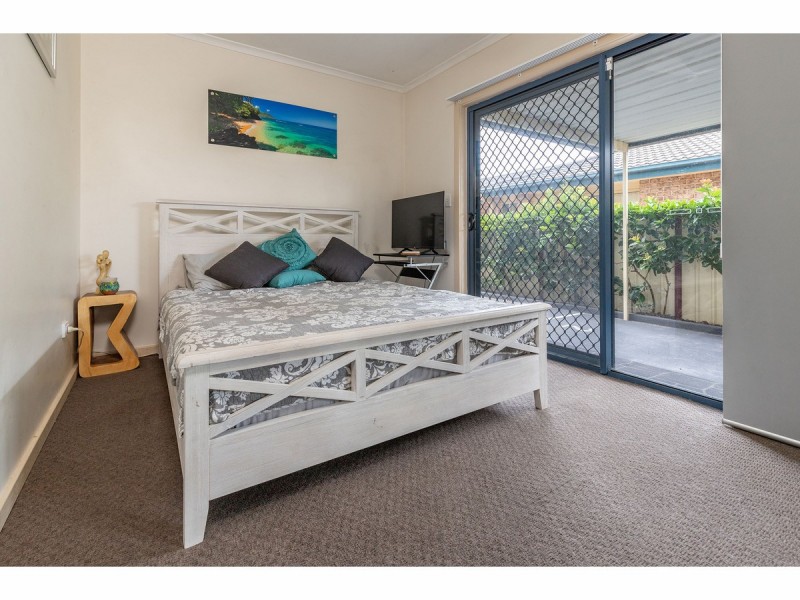 2/60 – 62 Wharf Street, Tuncurry NSW 2428