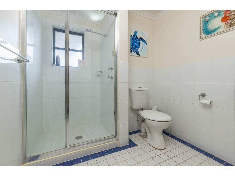 2/60 – 62 Wharf Street, Tuncurry NSW 2428