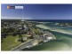 2/60 – 62 Wharf Street, Tuncurry NSW 2428