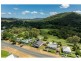 3767 The Bucketts Way, Krambach NSW 2429