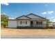 3767 The Bucketts Way, Krambach NSW 2429