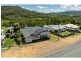 3767 The Bucketts Way, Krambach NSW 2429