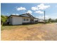 3767 The Bucketts Way, Krambach NSW 2429