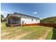 3767 The Bucketts Way, Krambach NSW 2429