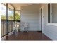 3767 The Bucketts Way, Krambach NSW 2429