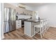 3767 The Bucketts Way, Krambach NSW 2429
