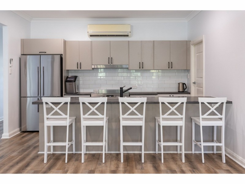 3767 The Bucketts Way, Krambach NSW 2429