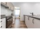 3767 The Bucketts Way, Krambach NSW 2429