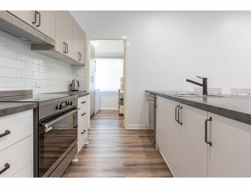 3767 The Bucketts Way, Krambach NSW 2429