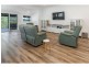 3767 The Bucketts Way, Krambach NSW 2429