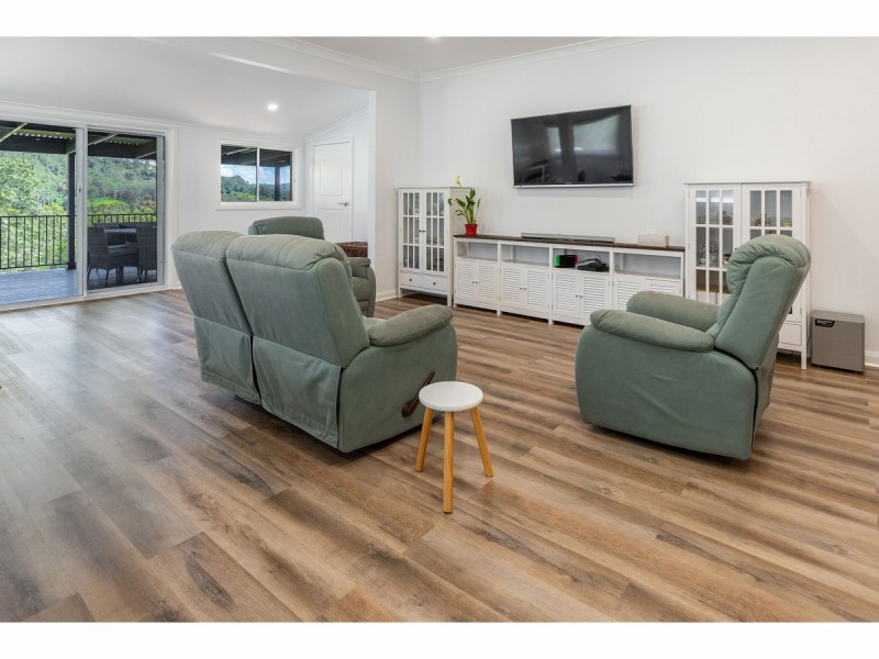 3767 The Bucketts Way, Krambach NSW 2429