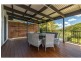 3767 The Bucketts Way, Krambach NSW 2429