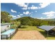 3767 The Bucketts Way, Krambach NSW 2429