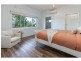 3767 The Bucketts Way, Krambach NSW 2429