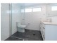 3767 The Bucketts Way, Krambach NSW 2429
