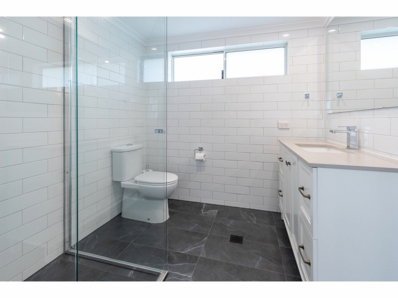 3767 The Bucketts Way, Krambach NSW 2429