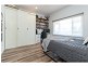 3767 The Bucketts Way, Krambach NSW 2429