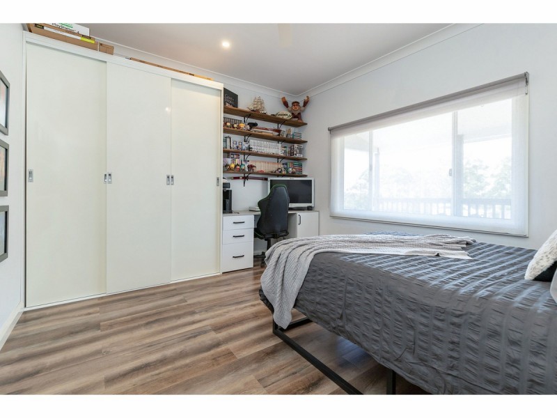 3767 The Bucketts Way, Krambach NSW 2429