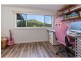 3767 The Bucketts Way, Krambach NSW 2429