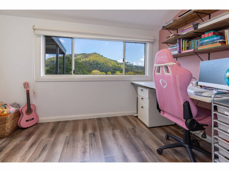 3767 The Bucketts Way, Krambach NSW 2429