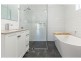 3767 The Bucketts Way, Krambach NSW 2429
