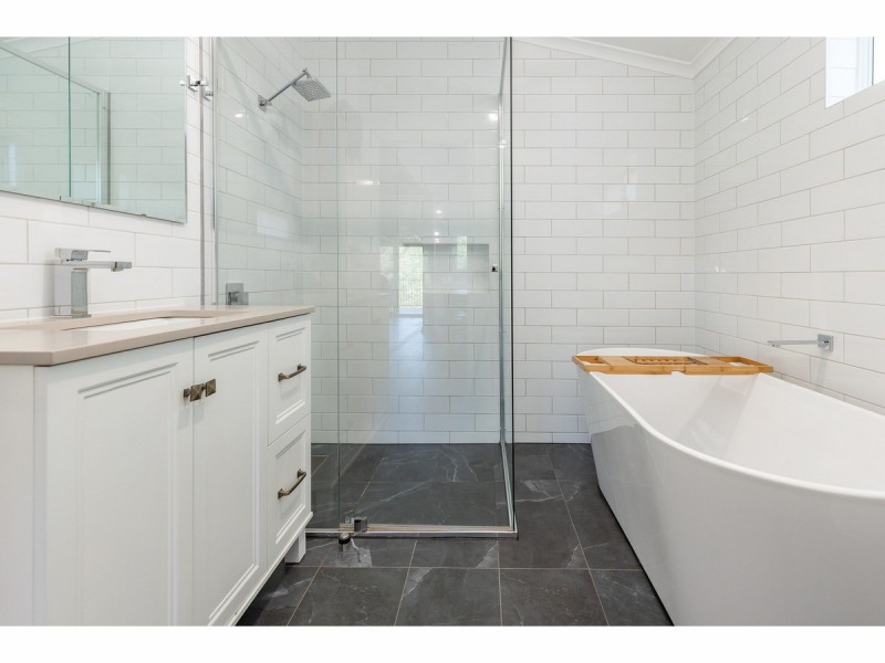 3767 The Bucketts Way, Krambach NSW 2429
