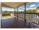 3767 The Bucketts Way, Krambach NSW 2429