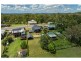 3767 The Bucketts Way, Krambach NSW 2429