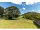 3767 The Bucketts Way, Krambach NSW 2429