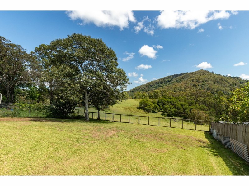 3767 The Bucketts Way, Krambach NSW 2429