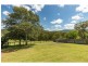 3767 The Bucketts Way, Krambach NSW 2429