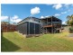3767 The Bucketts Way, Krambach NSW 2429
