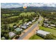 3767 The Bucketts Way, Krambach NSW 2429