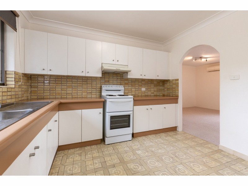 6/4-6 Catherine Street, Tuncurry NSW 2428