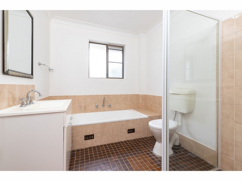 6/4-6 Catherine Street, Tuncurry NSW 2428