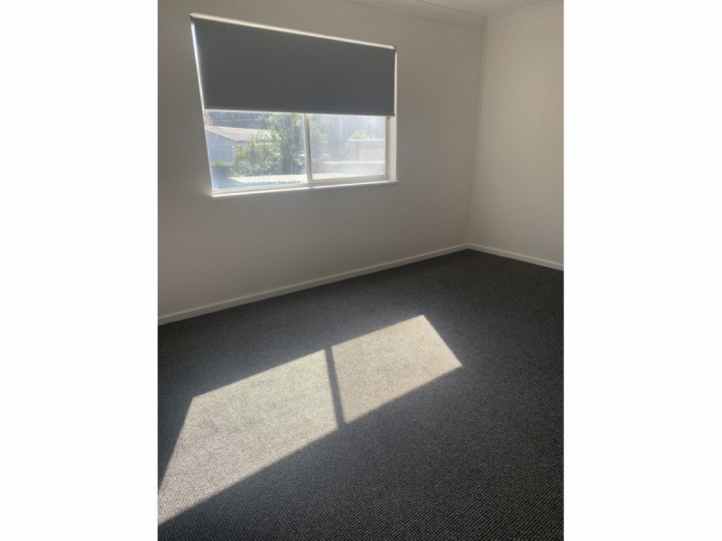 2/3 Maneela Street, Forster NSW 2428