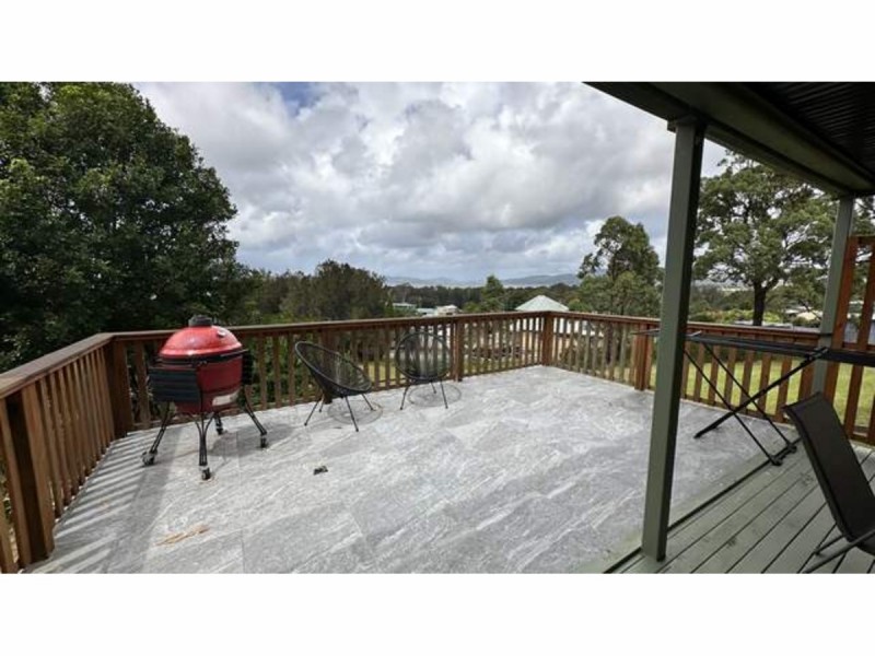 4 Wallaroo Street, Coomba Park NSW 2428