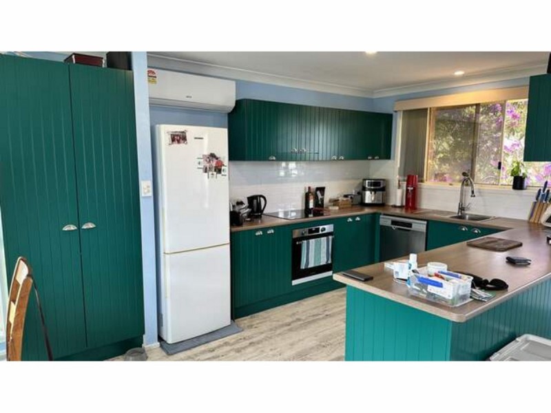 4 Wallaroo Street, Coomba Park NSW 2428