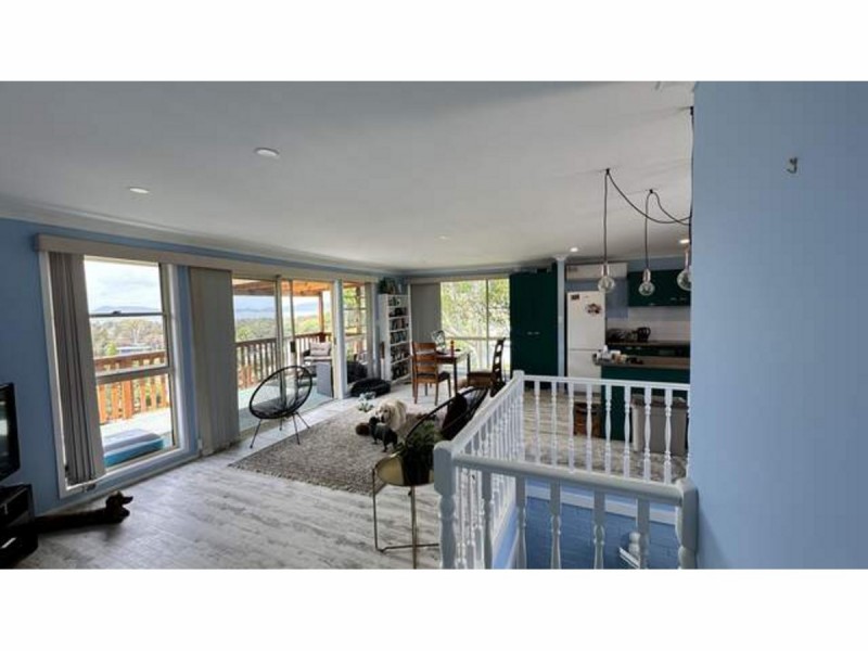 4 Wallaroo Street, Coomba Park NSW 2428