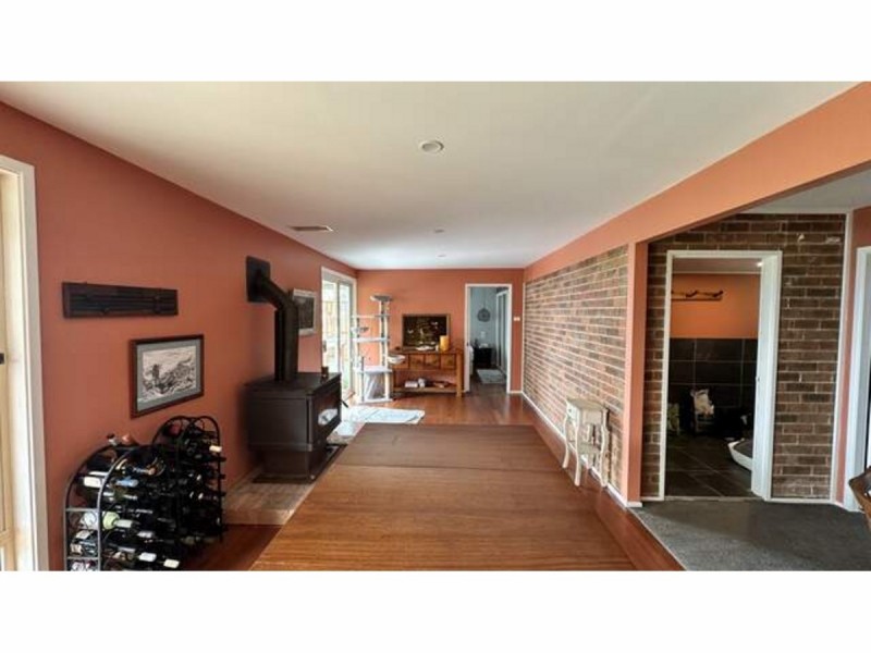 4 Wallaroo Street, Coomba Park NSW 2428