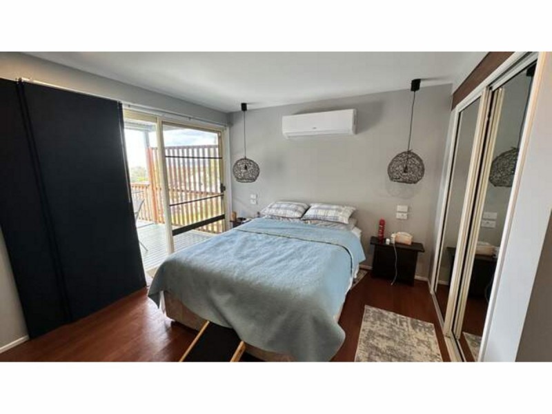 4 Wallaroo Street, Coomba Park NSW 2428