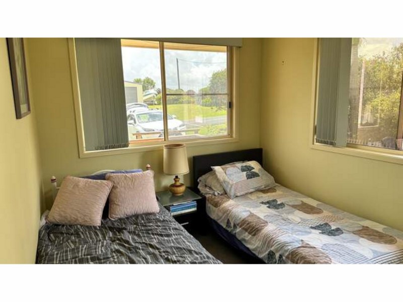 4 Wallaroo Street, Coomba Park NSW 2428