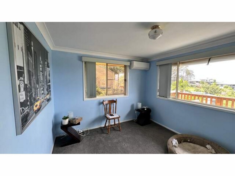 4 Wallaroo Street, Coomba Park NSW 2428