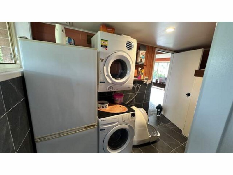 4 Wallaroo Street, Coomba Park NSW 2428