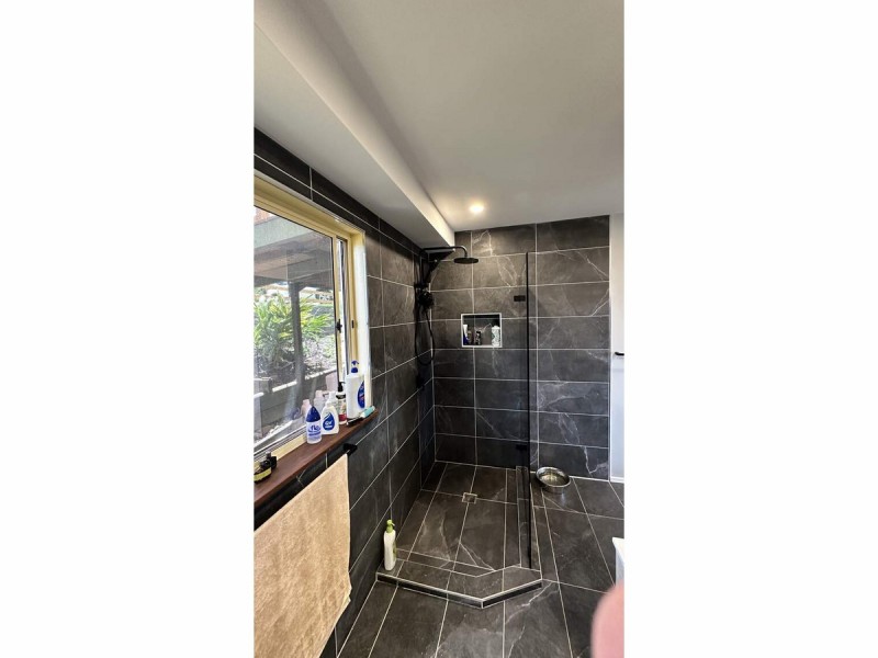 4 Wallaroo Street, Coomba Park NSW 2428